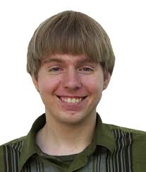 Biological Chemistry Students 2014-2015