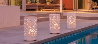 We did not find results for: Brown Jordan Fire Pits Inside Out Home Recreation Outfitters