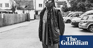 This year is no different. Scene Of The Crime David Goldblatt S Portraits Of Criminals And Victims In Pictures Art And Design The Guardian