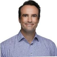 1400+ "Rapson" profiles