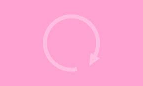 We receive no government funding, we need your continued support to change the statistics. Donate Breast Cancer Foundation