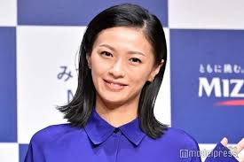 Yahoo!ニュース - News update