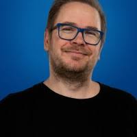 80+ "Chris Saxton" profiles