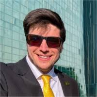 David Sultan Email & Phone Number