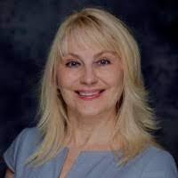 Doreen Mathews's Instagram, Twitter & Facebook