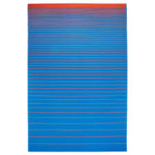 Ikea Us Furniture And Home Furnishings Ikea Rug Flatwoven Rugs