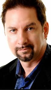 Michael Erickson Obituary