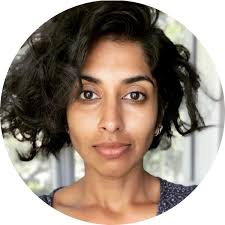 Affiliates — Honey Literary