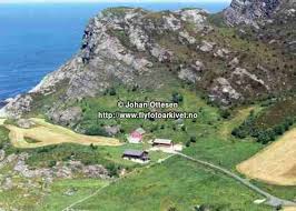 Kvamsøya is an island in the municipality of sande in møre og romsdal county, norway. 347000 347999 1998 Kvamsoya More Og Romsdal Johan Ottesen Historisk Fotoarkiv Og Forlag