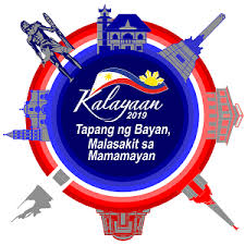 We did not find results for: Kalayaan 2019 Tshirt Design National Historical Commission Of The Philippines