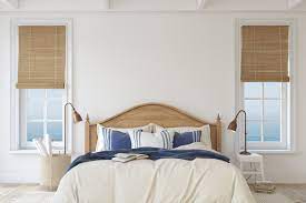 We did not find results for: Coastal Decor Guide Bring Charming Beach Vibes Into Your Home Decor Aid