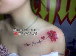 Hình xăm chữ tiếng anh đôi ý nghĩa dành cho cặp đôi tình nhân. Ghim Tren Tam Knightz Tattoo