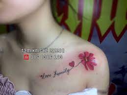 Những mẫu hình xăm hợp tuổi sửu? Ghim Tren Tam Knightz Tattoo