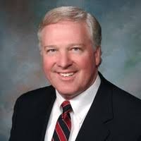 20+ "Stephen Raper" profiles