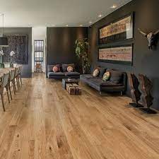 We did not find results for: Kahrs Oak Cornwall Engineered Wood Flooring Hamiltons Doors And Floors