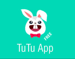 Tutuapp Download Tutuapp Apk On Ios Android Party Apps App Store Games Gift Card Generator