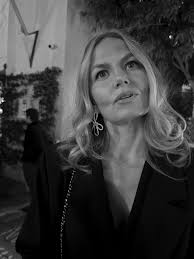 Jennifer Morrison added a new photo —...