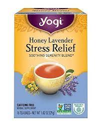 Pin On Tea Of Life