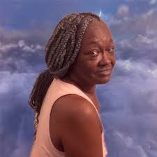 Michael Joseph Brown Obituary October 22, 2021