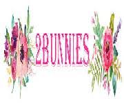 Find more flower of life coupons, discount codes, and promos including 20% off and free shipping. 57 Off 2bunnies Coupons Promo Codes For August 2021 Wadav