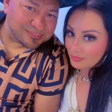 Recommendations for a song for mother/son dance? Either English or Spanish  any genre! (I have a son having a party no daughters yet!)