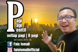 Akademi Jutawan Helang