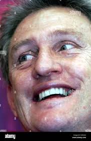 Touring test hi-res stock photography and images