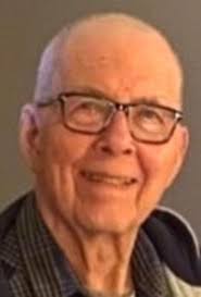 Michael James Anton Obituary August 22, 2025