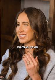 Effective Problem Solving Strategies with ChatGPT