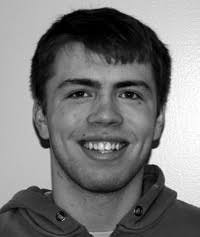 Hofstetter brings raucous laughter to UNK