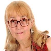 70+ "Kathleen Dewitt" profiles