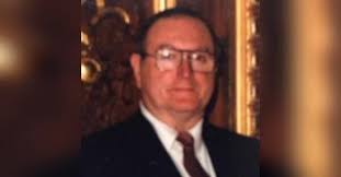 Robert (Bob) J. Gallivan Obituary