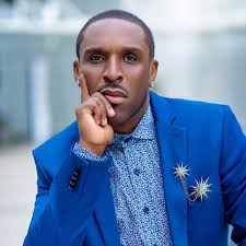 Julian Lark Email & Phone Number