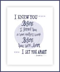 New baby wishes & quotes you can write in a card message to congratulate parents on the arrival of their little bundle of joy! Pin On Baby Shower