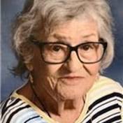 Ingrassia Family Obituaries