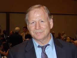 Bill Lasko's Instagram, Twitter & Facebook