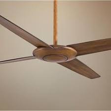 Always cover yourself with a blanket to reduce the chances of catching a chill. 900 Ceiling Fan Ideas Ceiling Fan Lamps Plus Chandelier Style