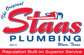 Plumbers, plumbing, plumber and more in waco, tx. The Original Staas Plumbing Waco Tx Temple Tx