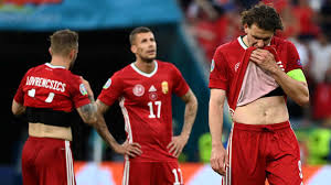 Portugal has three points and guarantees progress with a draw. Wqdikd1ziehslm