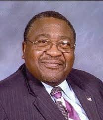 Robert Fairley Obituary (2017)