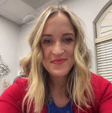 Mollie's Journey — Faithfully Restored Women