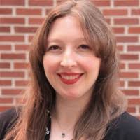 50+ "Alaimo" profiles