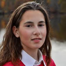 Excited to share that this fall I'll be an Engineering Intern with SpaceX 