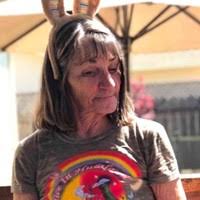 Mary Binstock Obituary