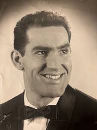 Search George Webb Obituaries and Funeral Services