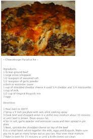 Pin By Kathy Davis On Foods Beef Dishes Recipes Beef Recipes
