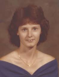 Obituary information for Sandra Lee (Douglas) Baldwin