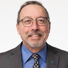 Andrew Titus Email & Phone Number