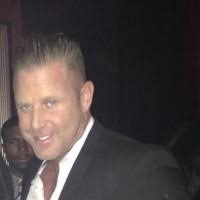 100+ "Łuczak" profiles