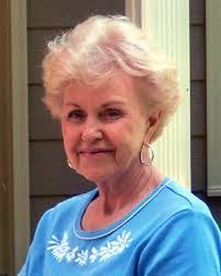 Casey Batts's Instagram, Twitter & Facebook